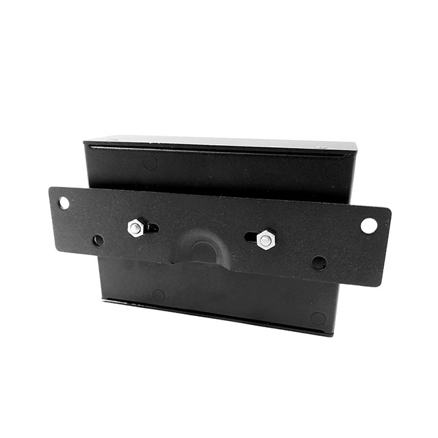 RAS-VE03Micro Connectors, Inc.