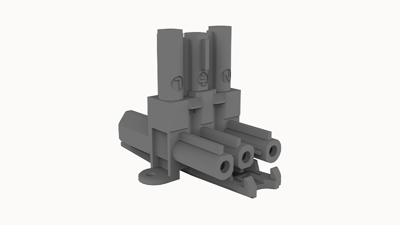 DGBSC-DB01T-03PDEGSON