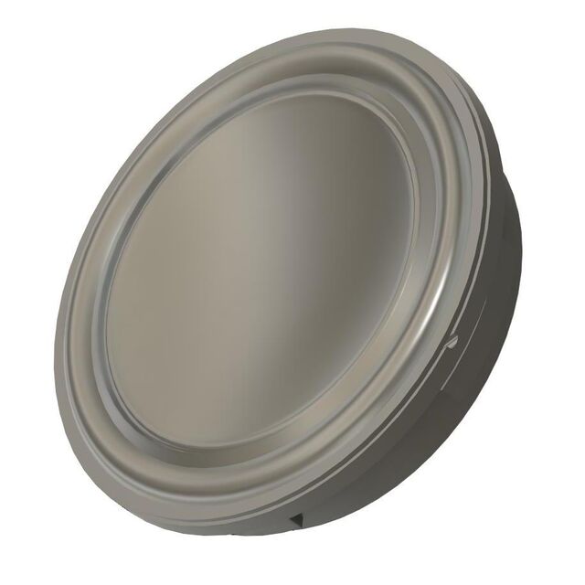 AS03604ARPUI Audio, Inc.