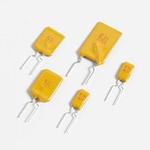30R300Littelfuse