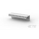 1-643075-3TE Connectivity