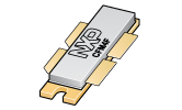 MRFE6VP5600HR6NXP Semiconductors