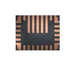 MP2760GVT-000A-Z