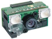 SE-4500DL-I000RMotorola