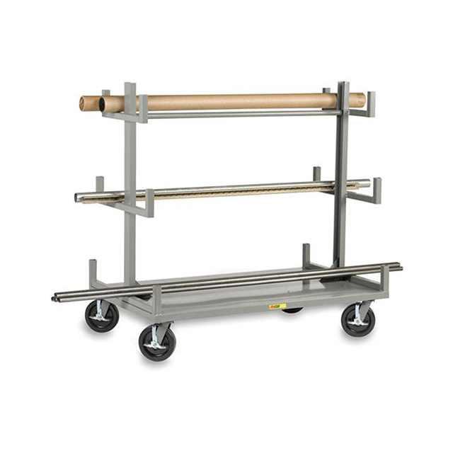 BRT-3672-8PHBKLittle Giant