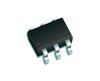 74LVC1G11GWNXP Semiconductors
