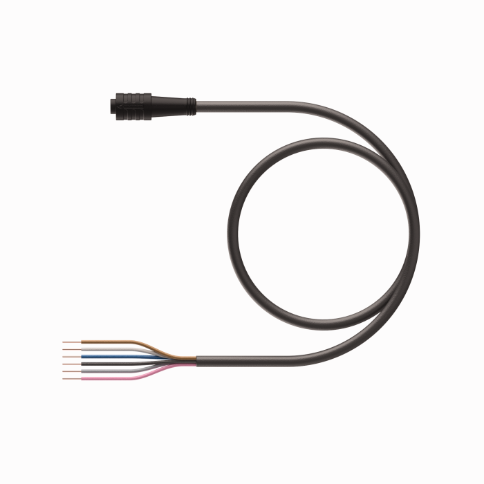 PKG 6Z-x/S760/S771turck