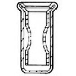 2-331272-3TE Connectivity