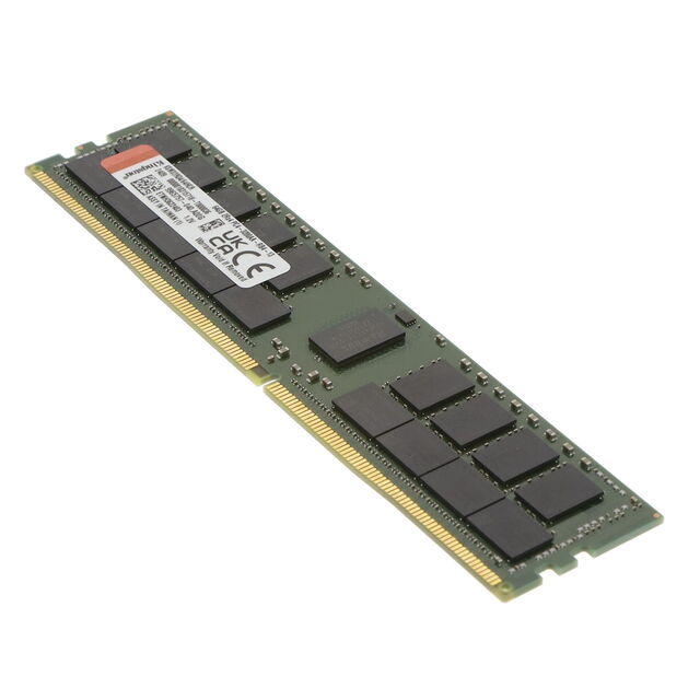 KSM48R40BD4-64MDKingston Technology