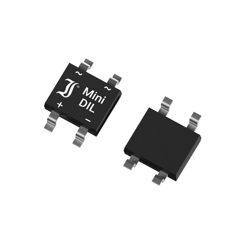 MB2SDiotec