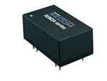 REM2A-0509SRECOM Power