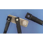 1857547-1TE Connectivity