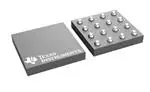 INA4230AIYBJRTexas Instruments