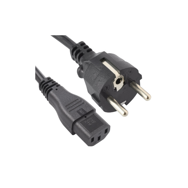 86263010Interpower