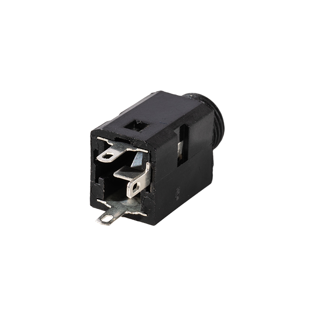 RSJ-0352-2-NLRDI, Inc.