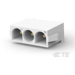 350429-4TE Connectivity