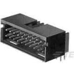 1-103167-0TE Connectivity