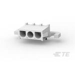 643228-1TE Connectivity