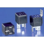 4-1393306-6TE Connectivity