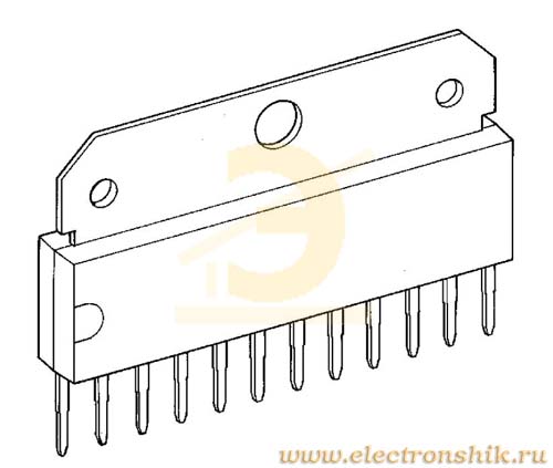 KA22065Samsung