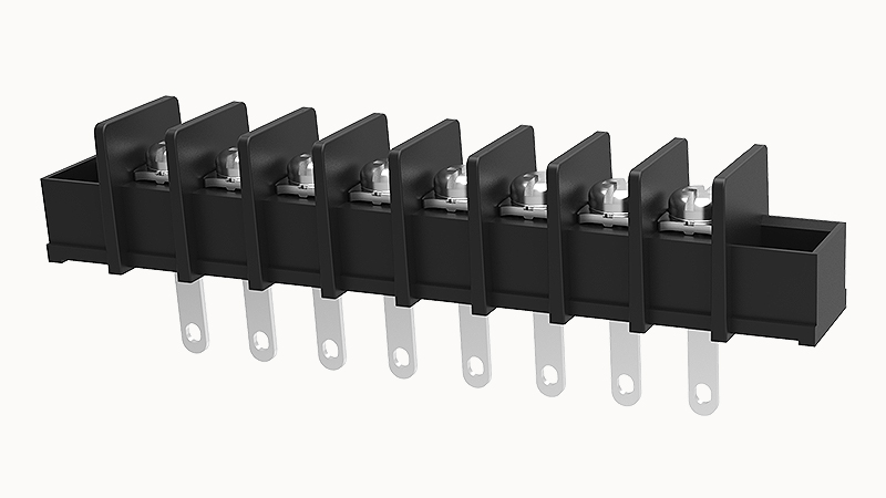 DG45H-A-08PDEGSON
