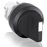 M2SS1-10BABB Embedded Power