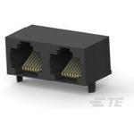 5406526-1TE Connectivity