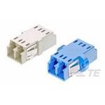 6457567-1TE Connectivity