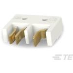 1971567-1TE Connectivity
