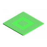 ADC12D1800CIUTNational Semiconductor