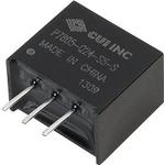 P7805-Q24-S9-SCUI Devices