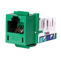 261249Hubbell Wiring Device-Kellems