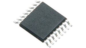 MC9S08PA8VTGNXP Semiconductors