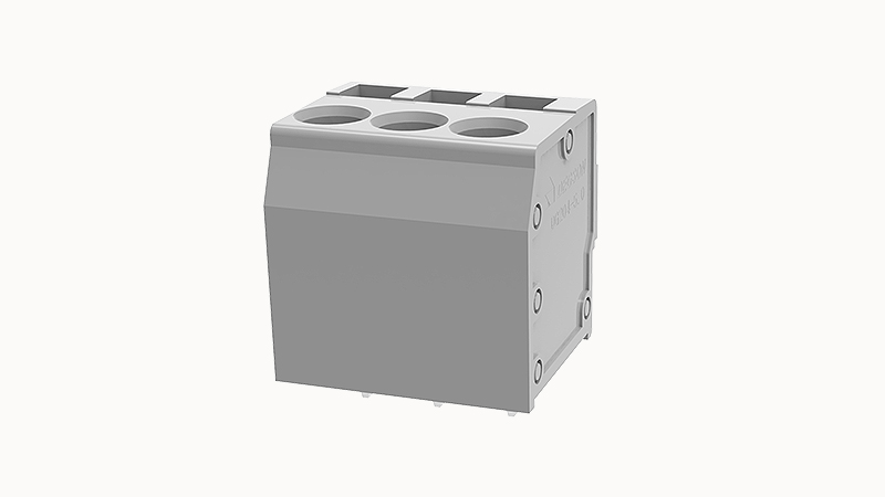 DG204-5.0-03PDEGSON