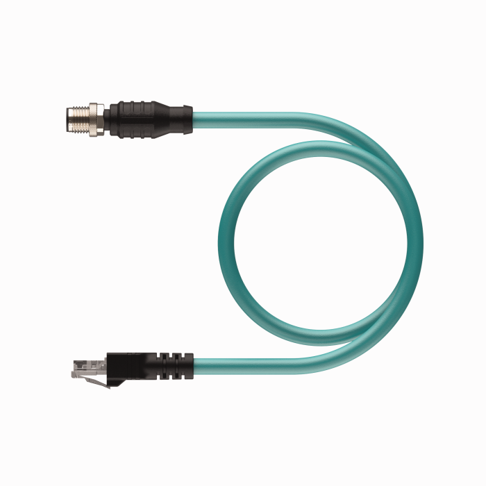 RSSX RJ45S 841-xMturck