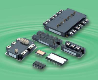 RM50C1A20SMitsubishi