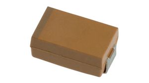 TPSY477K006R0150VAVX
