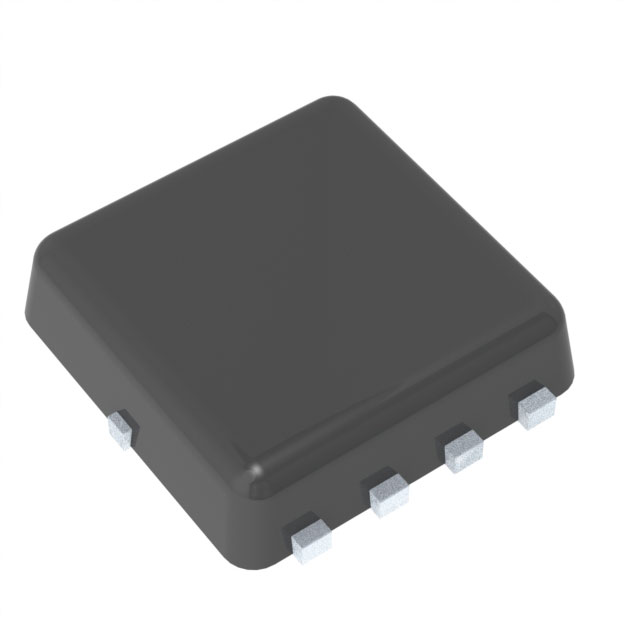 PXN014-100QEJNexperia USA Inc.