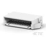 1-292254-0TE Connectivity