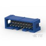 2-1761603-6TE Connectivity