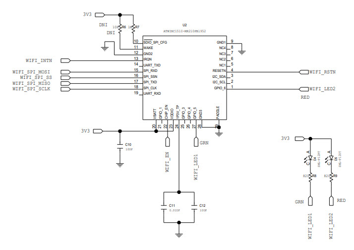 Maxim Integrated MAXREFDES212# Reference Design 30