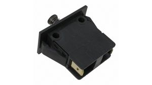 D2D 1018ROmron