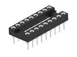 2485264-5TE Connectivity