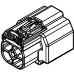 34855-0906Molex