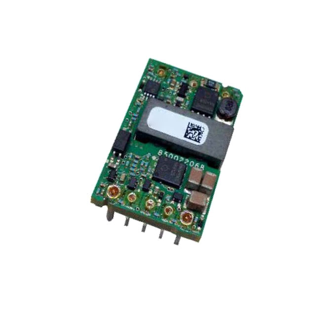 KBVW006A0B841ZOmniOn Power™