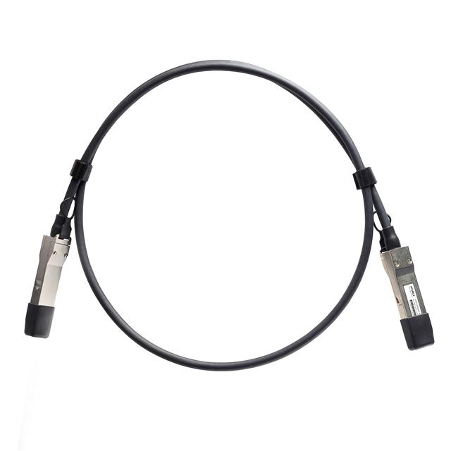CAB-Q-Q-0.5M-CATGBICS