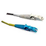 1918153-1TE Connectivity