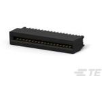 5530843-3TE Connectivity