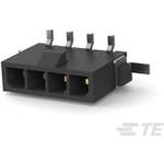 2-1445087-4TE Connectivity