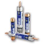 FLSR200Littelfuse